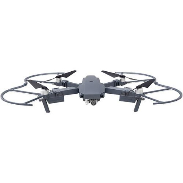 Захист пропелерів LED Propeller Guard for MAVIC PRO